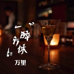 江海不渡你 (DJ版)