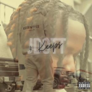 4 Keeps (Aston Martin Music Remix)