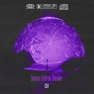 Şeytanı Getiren Geceler