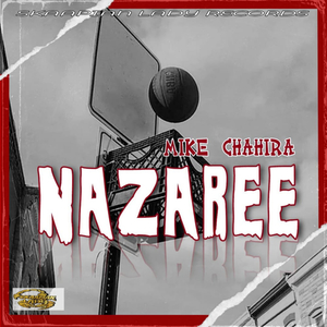 Nazaree