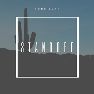 Standoff