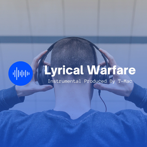 Lyrical Warfare