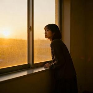 暮云启