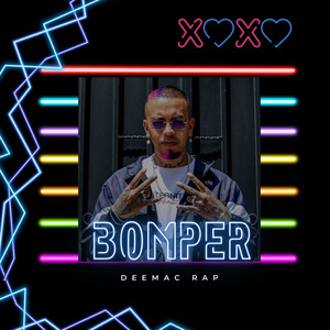Bomper