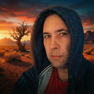 Vreau să mor de bătrânețe (feat. Madalina)