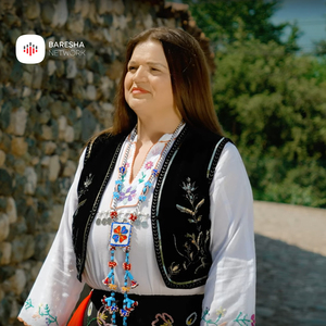 Kenga e mergimtarit
