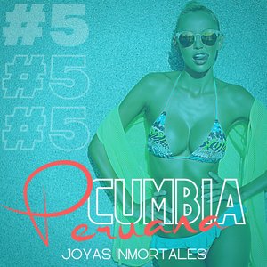 Clásicos Enganchados