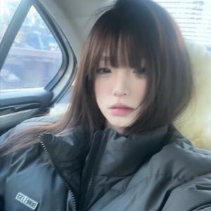 怪阿姨-放纵DJ版 （DJA宇Remix / 情白 remix）