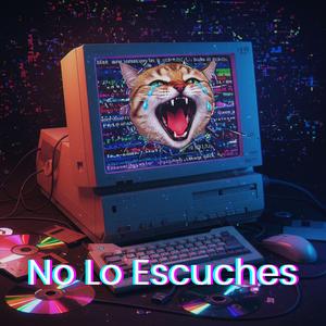 Error 404 (Te Perdí)