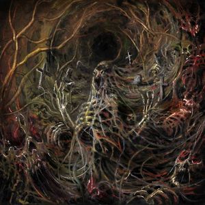 Discordant Telekinesis from Enthetic Dimension