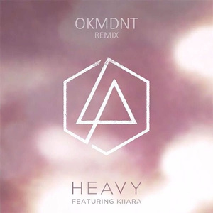 Heavy  (OK Midnight Remix)