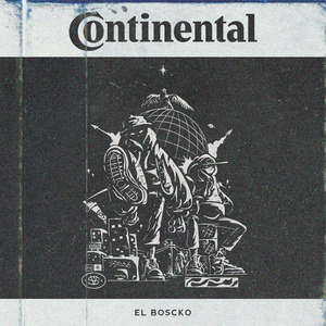 Continental