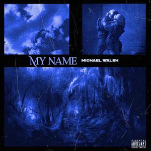 My Name