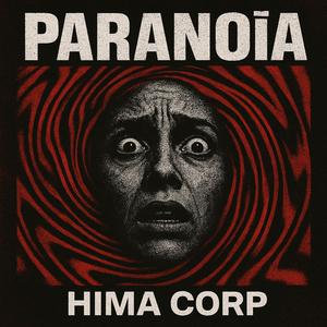 PARANOIA