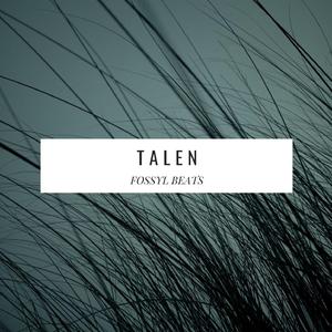 Talen