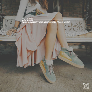 Dreaming Rainbows and Butterflies