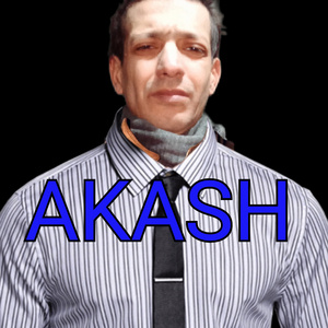 AKASH