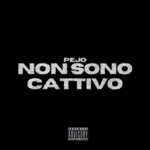 NON SONO CATTIVO