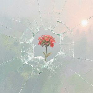 Kalanchoe