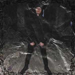 DEATH