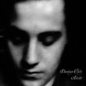 The Art-Scattered Surface of the Earth