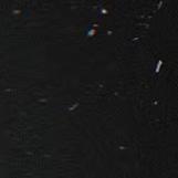 刘子明Zim.L-对不起妹妹(prod by Robert Tar)（JewelzCool / 刘子明Zim.L remix）