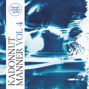 Pyhä Urho karkottaa heinäsirkat Suomen viinitarhoista