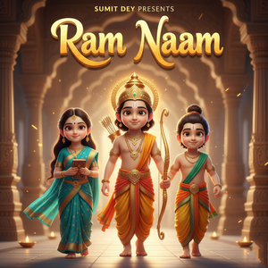 Ram Naam