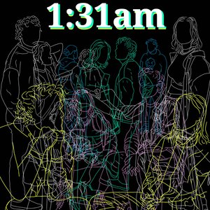 1:31 Am