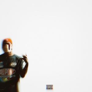 MURDERHEWROTE (feat. prod Loko Los)