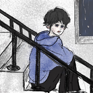 어린이 (Prod. odece)