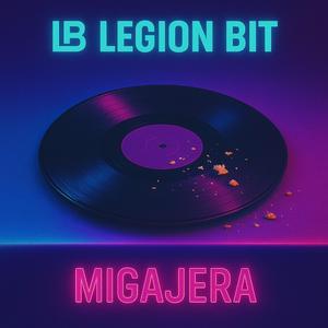 Migajera