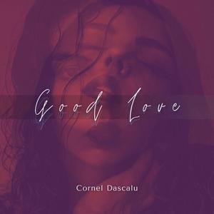 Good Love