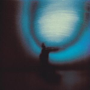 Paper Plane (feat.Aaron Gillespie of Underoath)