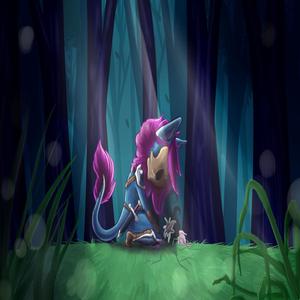 Shadowlight (feat. akjy)