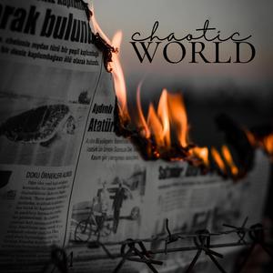 Chaotic World