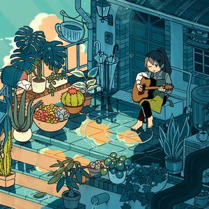 喜劇 (SPY x FAMILY)