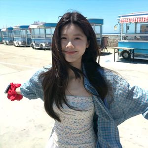 宠坏【DJ斯斯Mix】