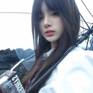 或许回忆从来不是时间的对手