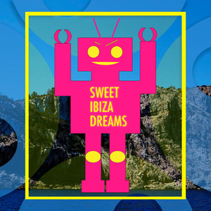 Special Edition (Extended Mix)