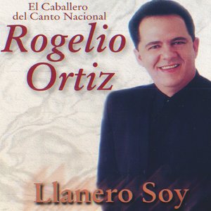 Llanero Soy