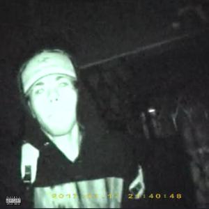 RAF SIMONS ft. RAHRARI