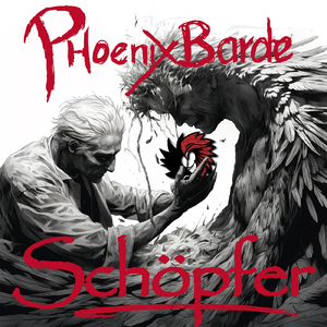 Schöpfer