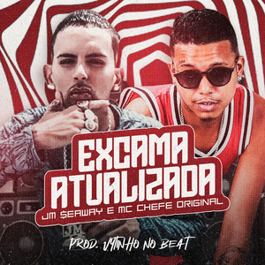 Excama Atualizada