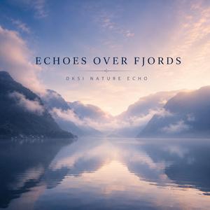 Echoes Over Fjords