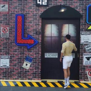 我喜欢上你时的内心活动