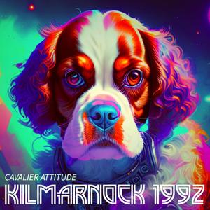 Young Kellerman's Tomb