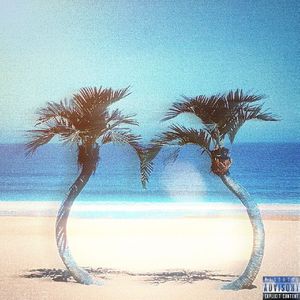 想念那片日照的海