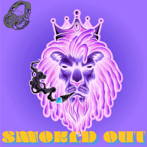 Smoked Out