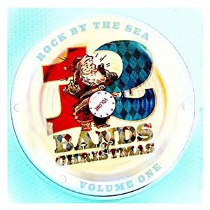 Christmas Wouldn't Be the Same Without You (Breaking My Heart)